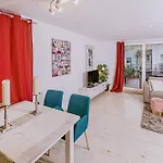 Stylishes Poststraße 36