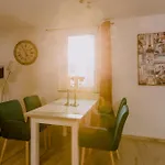 Stylishes Poststraße 36