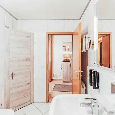 Stylishes Poststrasse 36 * Хайдельберг